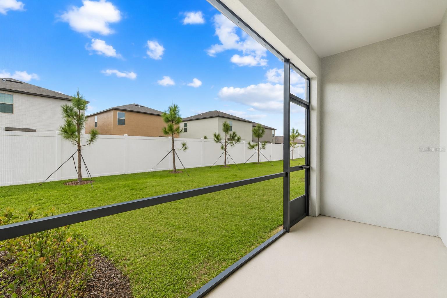 7221 SWEET ALYSSUM CT, TAMPA, FL, 33619