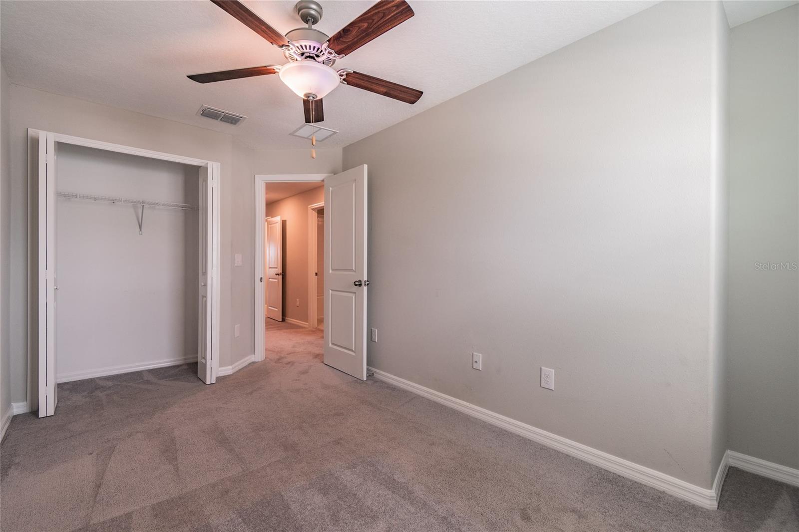 7221 SWEET ALYSSUM CT, TAMPA, FL, 33619