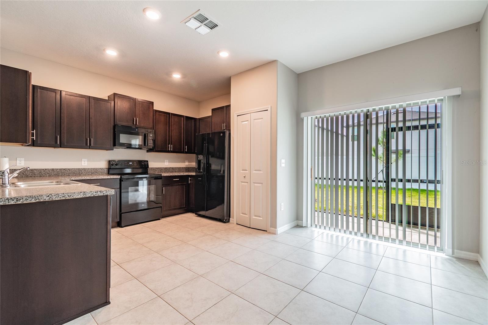 7221 SWEET ALYSSUM CT, TAMPA, FL, 33619