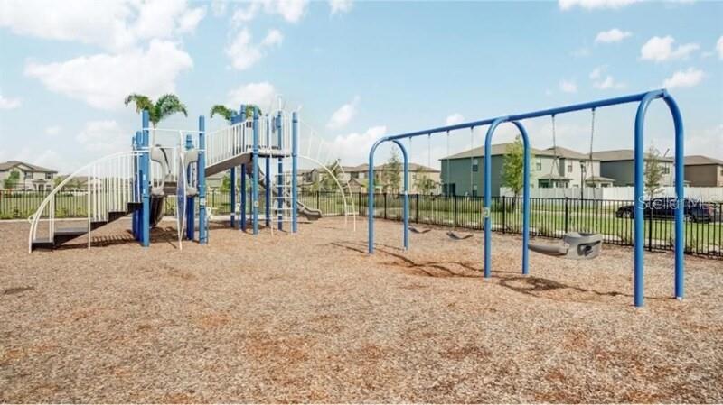 7221 SWEET ALYSSUM CT, TAMPA, FL, 33619