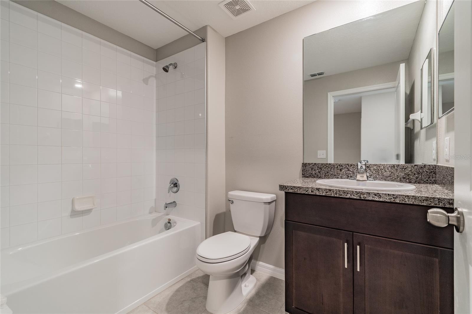 7221 SWEET ALYSSUM CT, TAMPA, FL, 33619