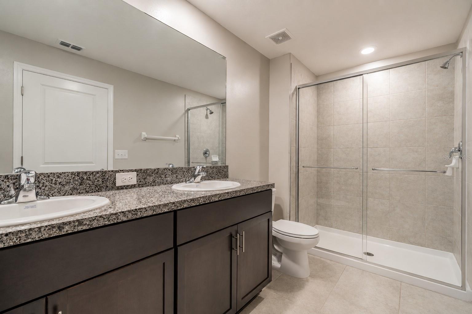 7221 SWEET ALYSSUM CT, TAMPA, FL, 33619