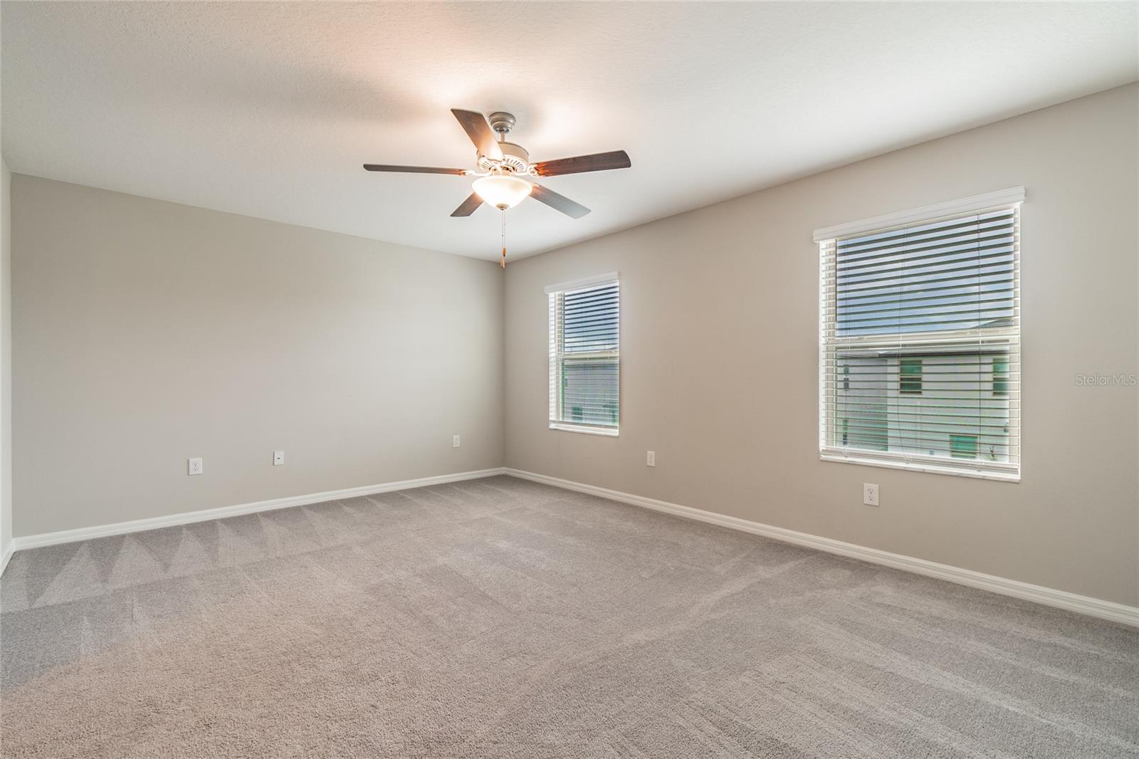 7221 SWEET ALYSSUM CT, TAMPA, FL, 33619