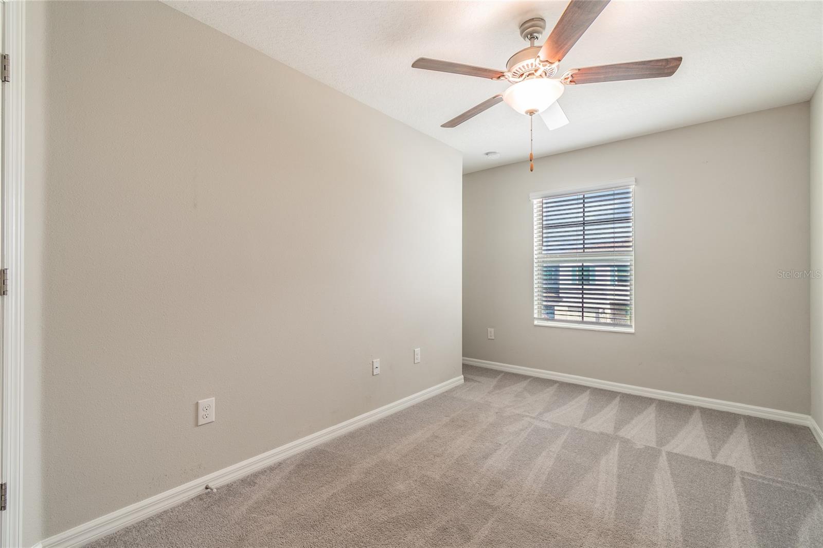 7221 SWEET ALYSSUM CT, TAMPA, FL, 33619