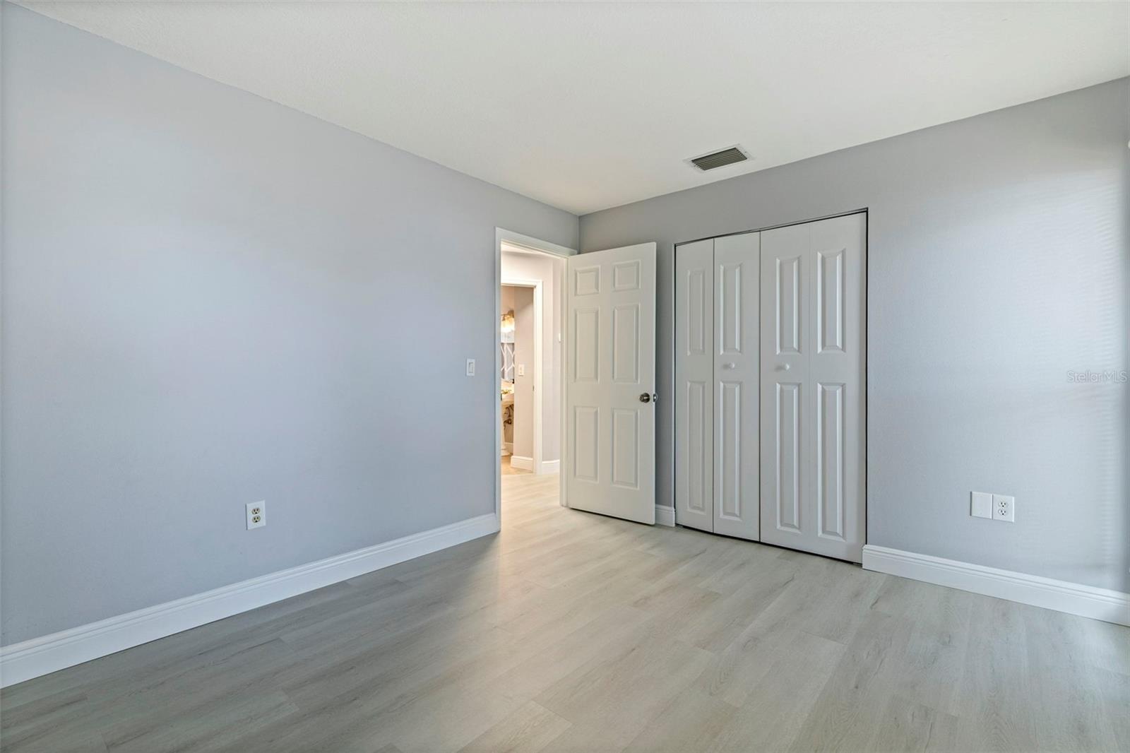 7442 COMPTON LN, NEW PORT RICHEY, FL, 34655