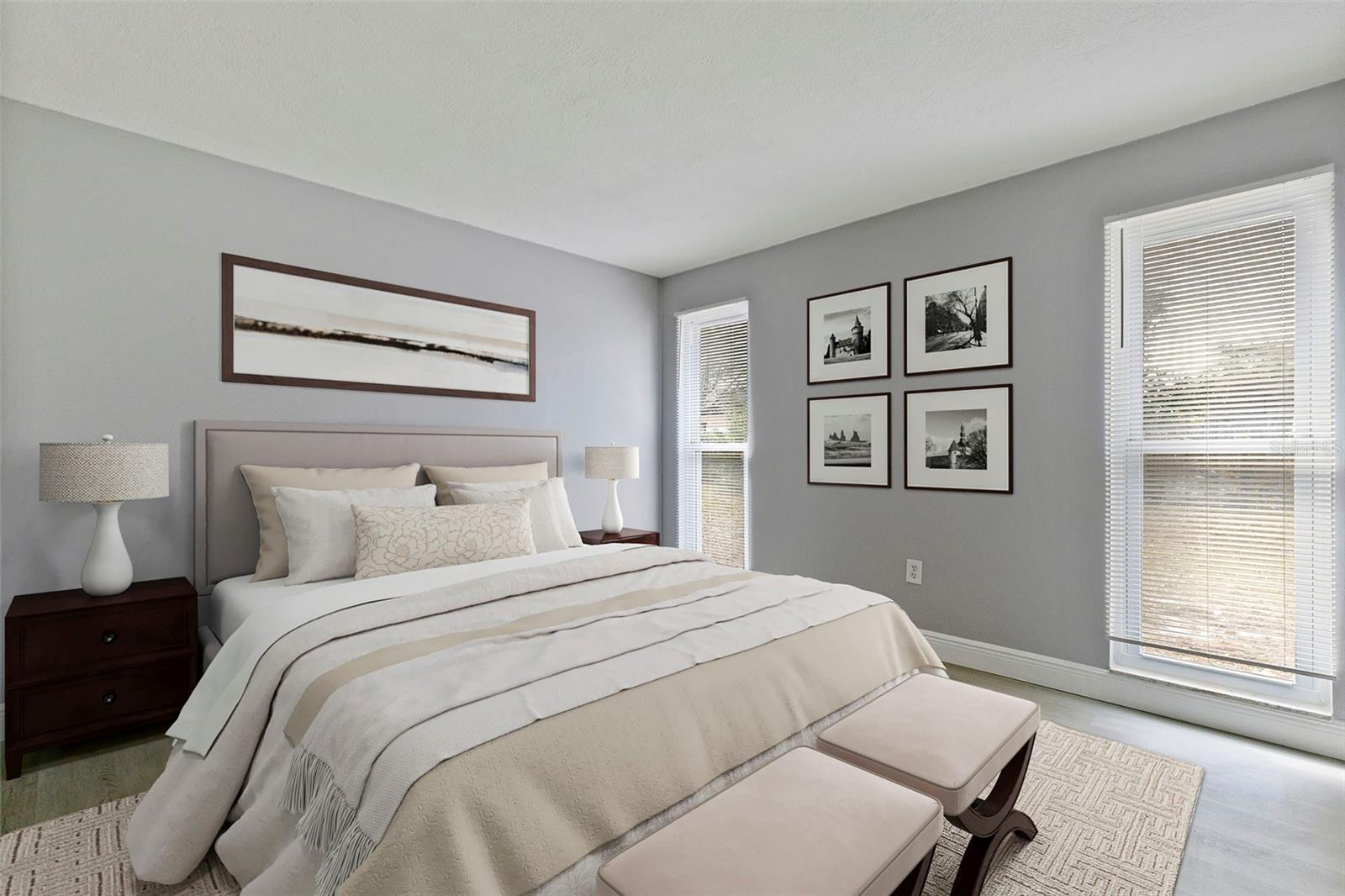 7442 COMPTON LN, NEW PORT RICHEY, FL, 34655