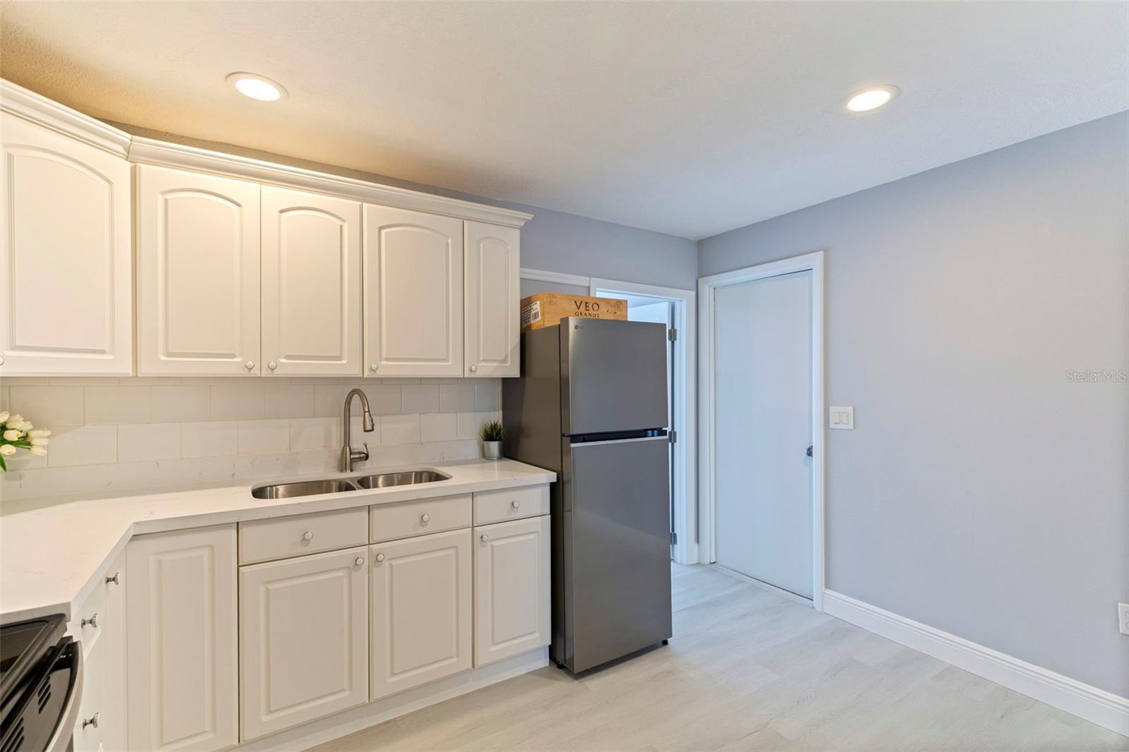 7442 COMPTON LN, NEW PORT RICHEY, FL, 34655