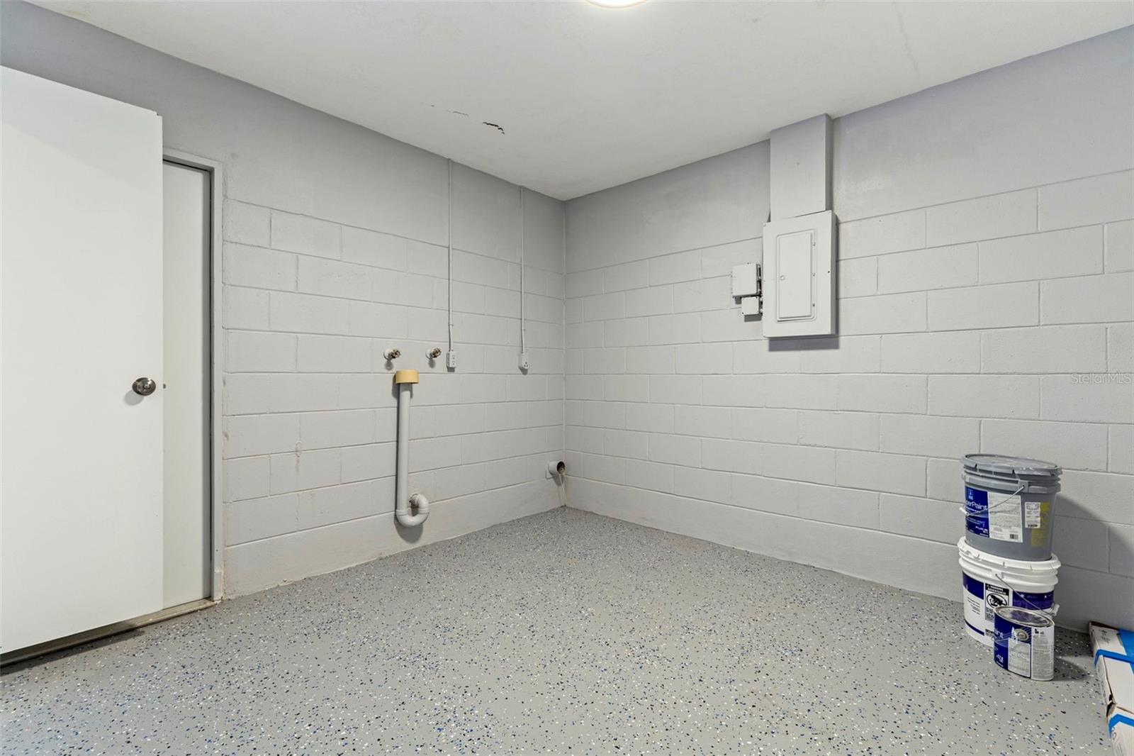 7442 COMPTON LN, NEW PORT RICHEY, FL, 34655