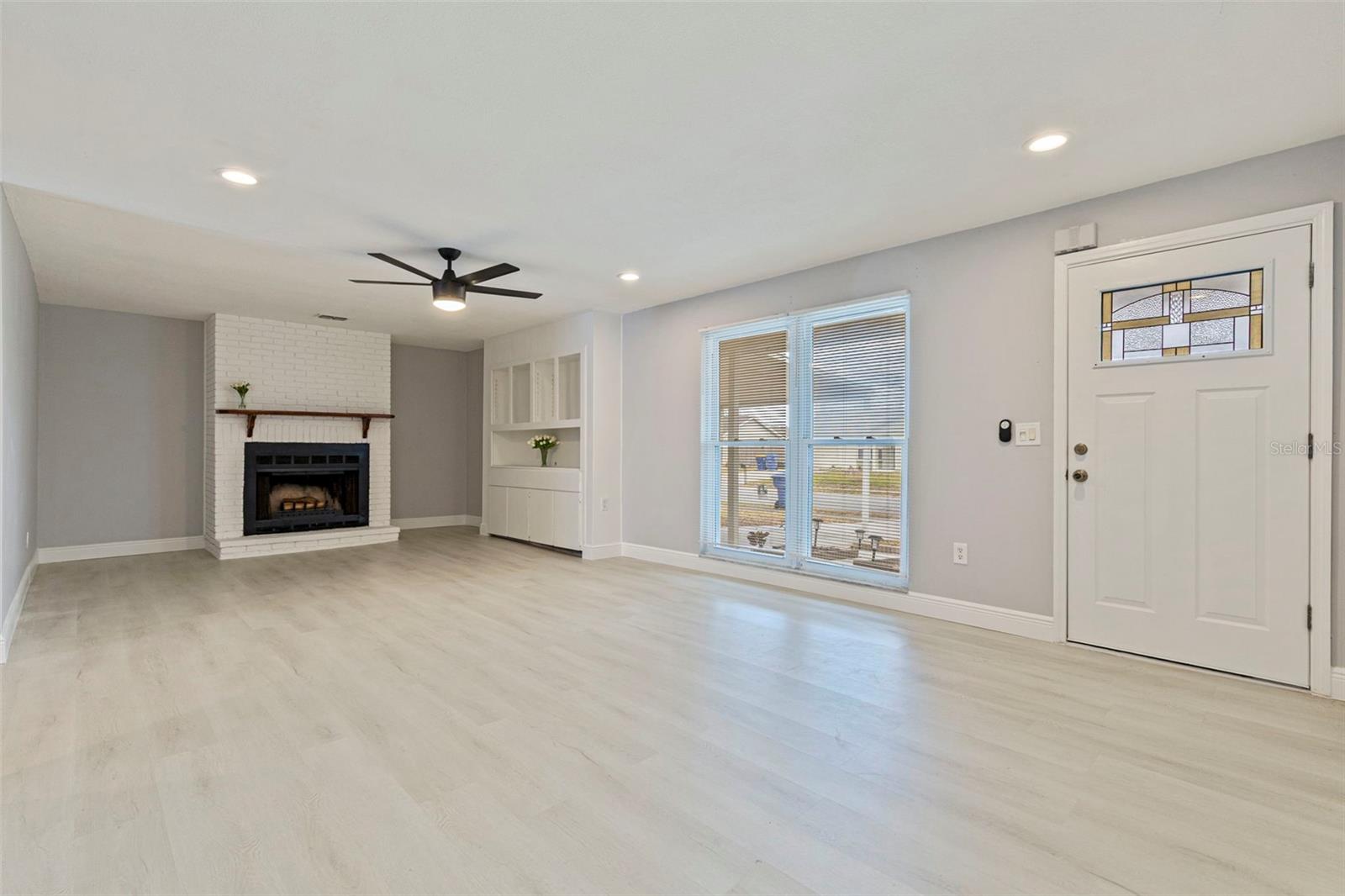 7442 COMPTON LN, NEW PORT RICHEY, FL, 34655