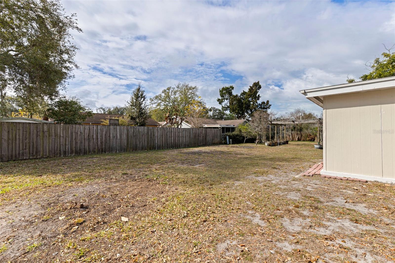 7442 COMPTON LN, NEW PORT RICHEY, FL, 34655