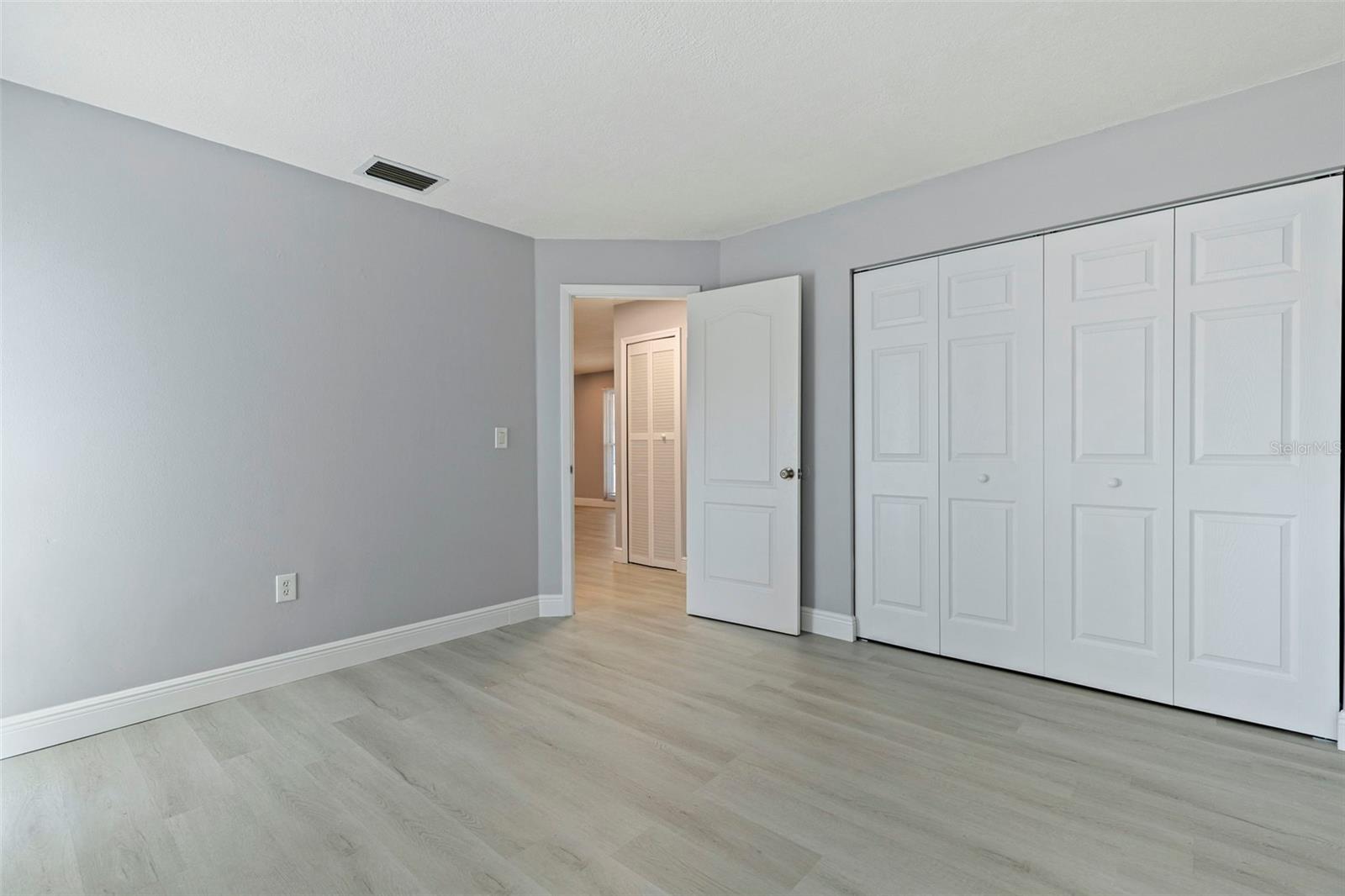 7442 COMPTON LN, NEW PORT RICHEY, FL, 34655