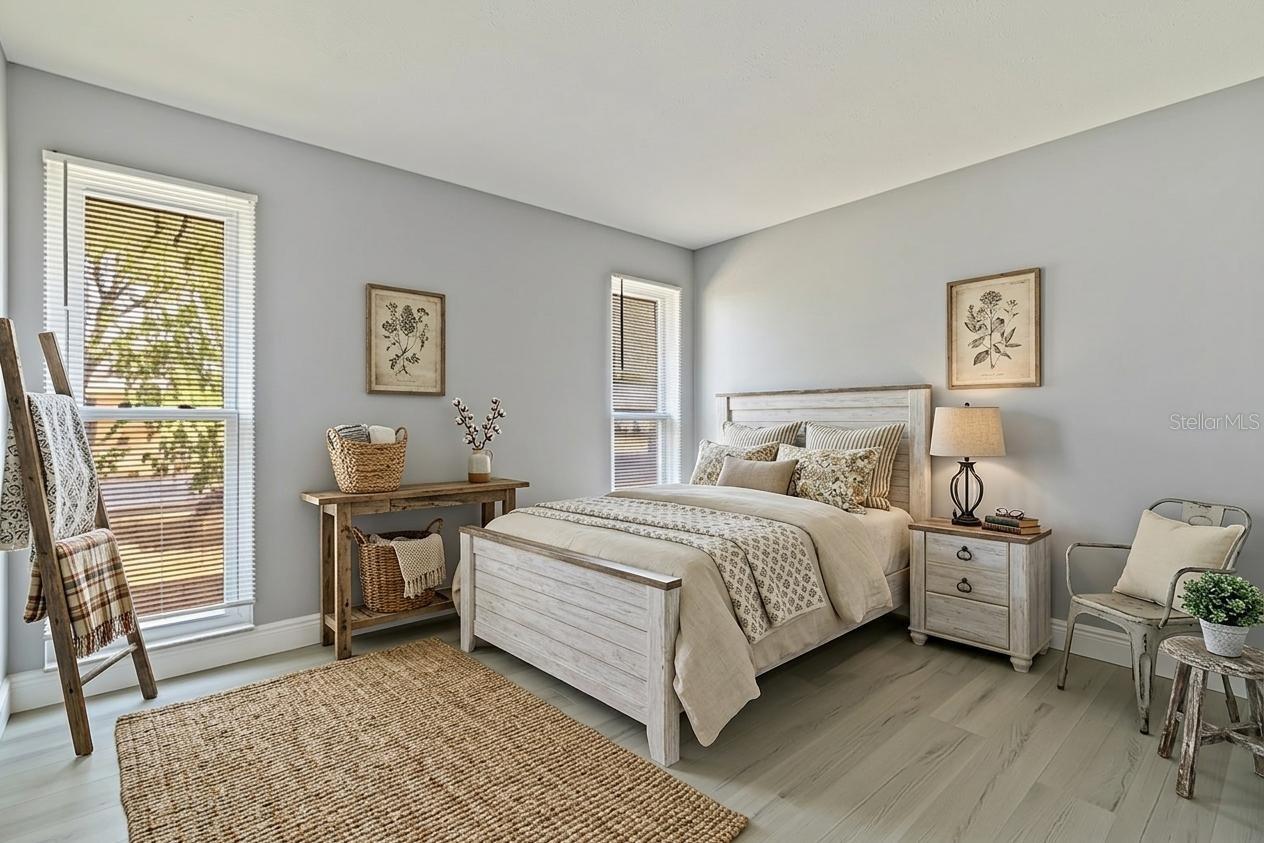 7442 COMPTON LN, NEW PORT RICHEY, FL, 34655