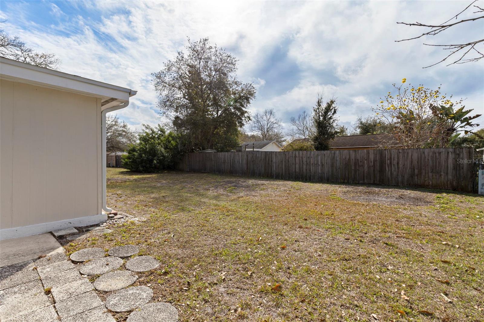 7442 COMPTON LN, NEW PORT RICHEY, FL, 34655