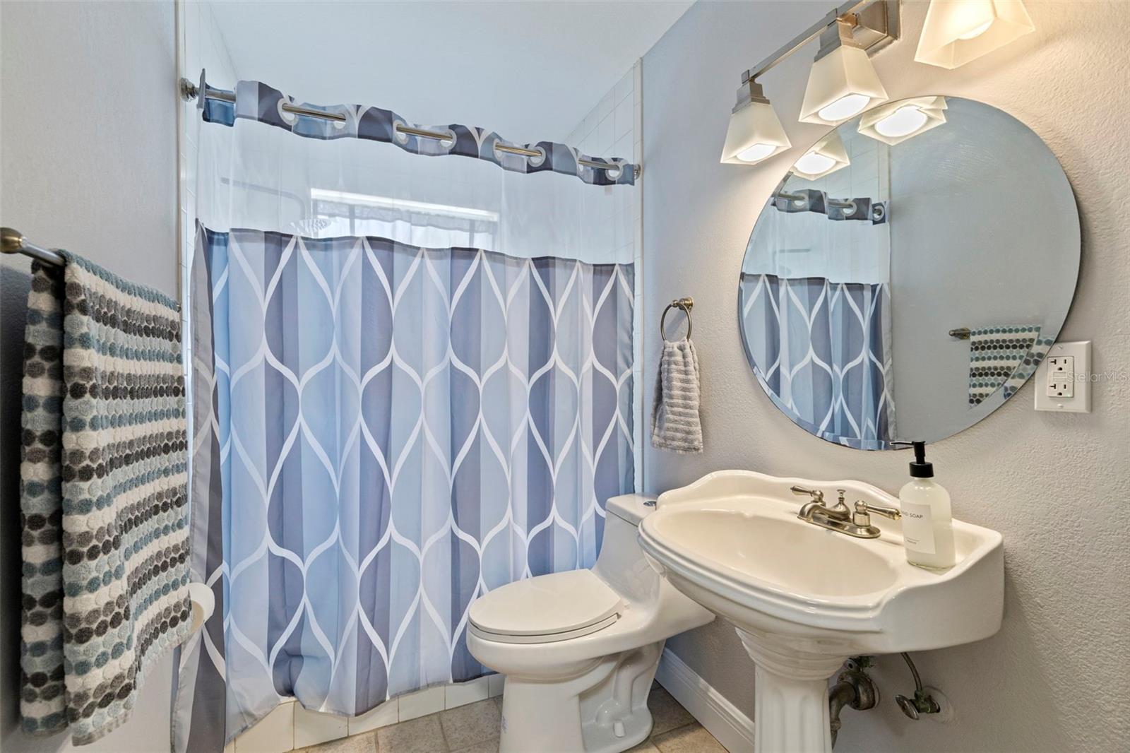 7442 COMPTON LN, NEW PORT RICHEY, FL, 34655