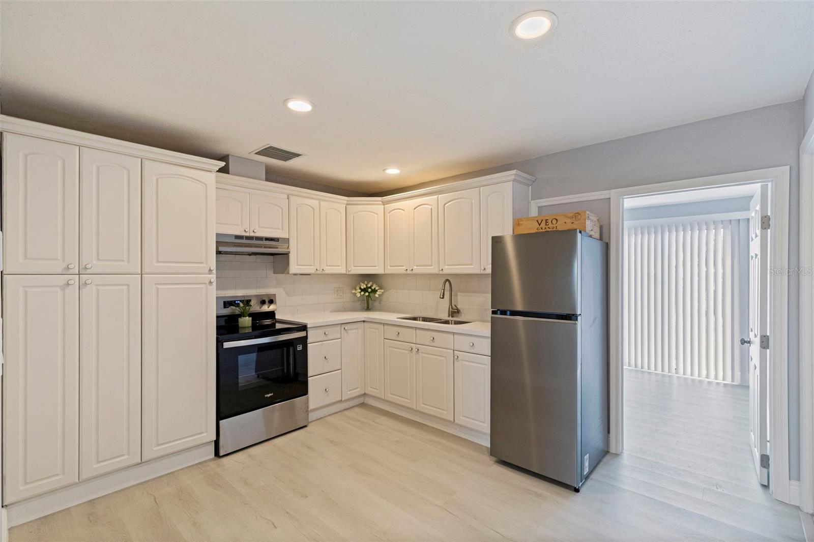 7442 COMPTON LN, NEW PORT RICHEY, FL, 34655