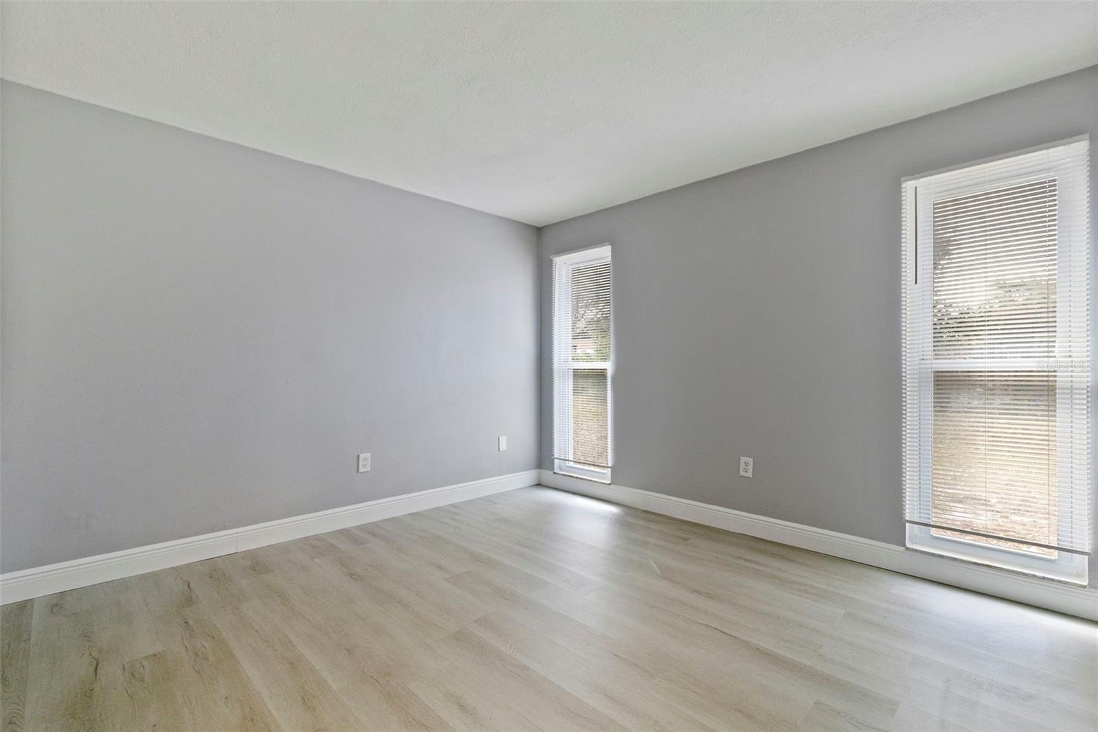 7442 COMPTON LN, NEW PORT RICHEY, FL, 34655