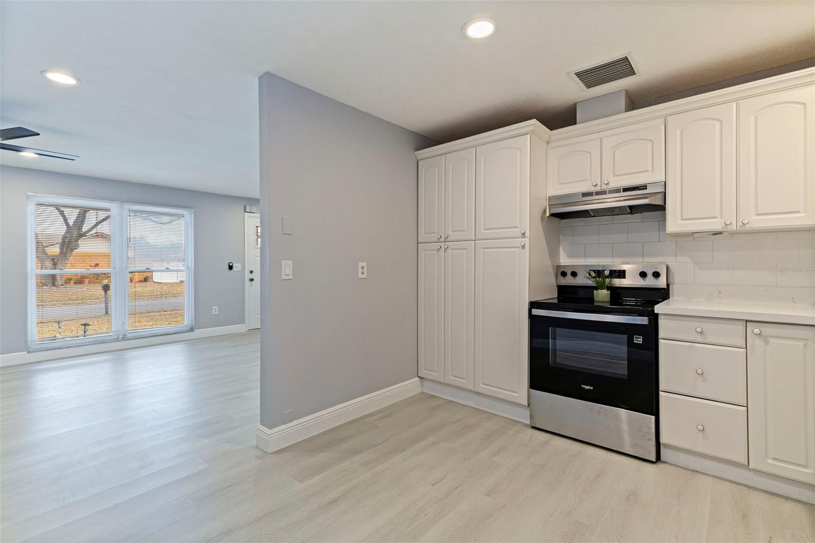 7442 COMPTON LN, NEW PORT RICHEY, FL, 34655