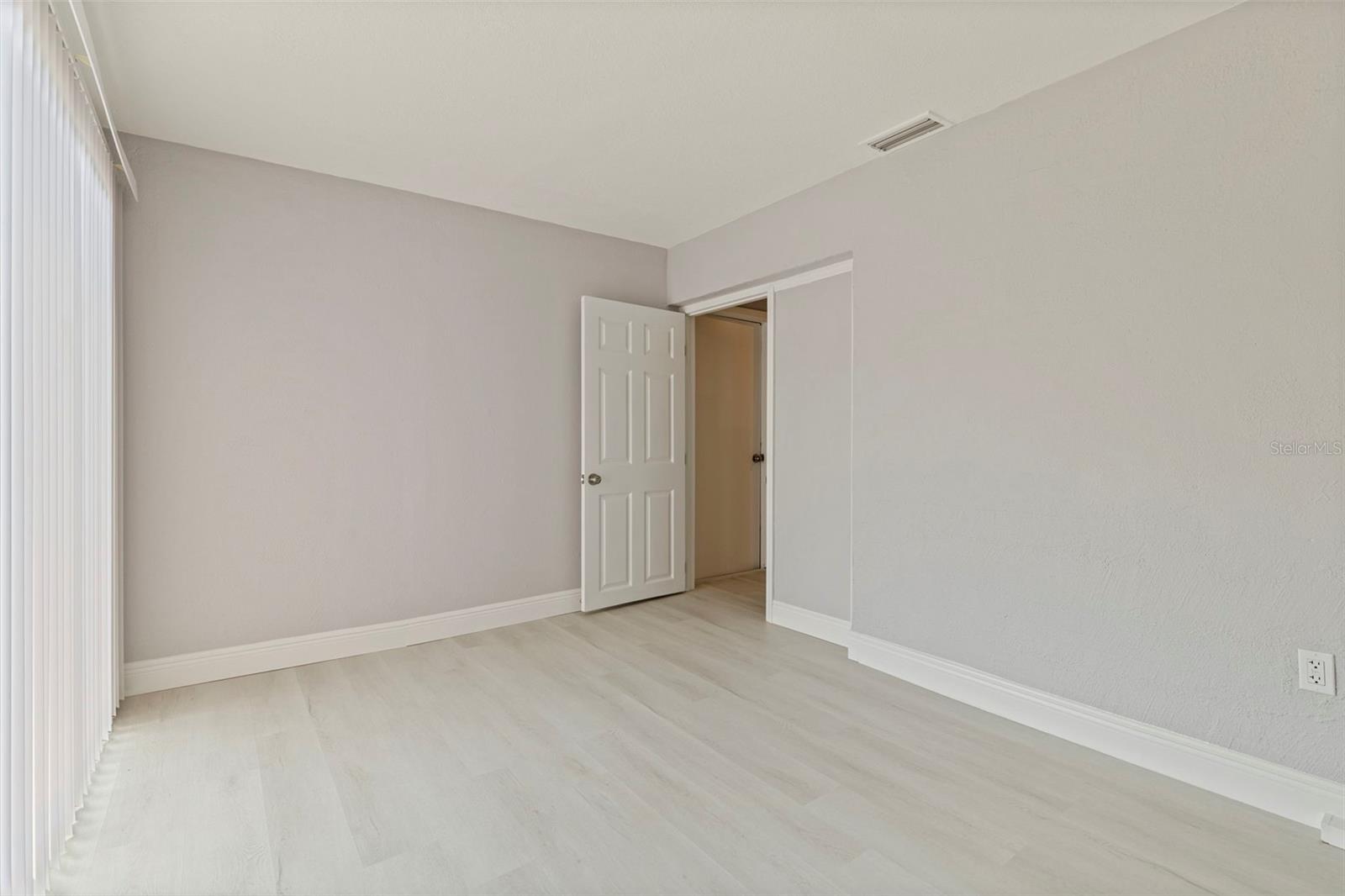 7442 COMPTON LN, NEW PORT RICHEY, FL, 34655