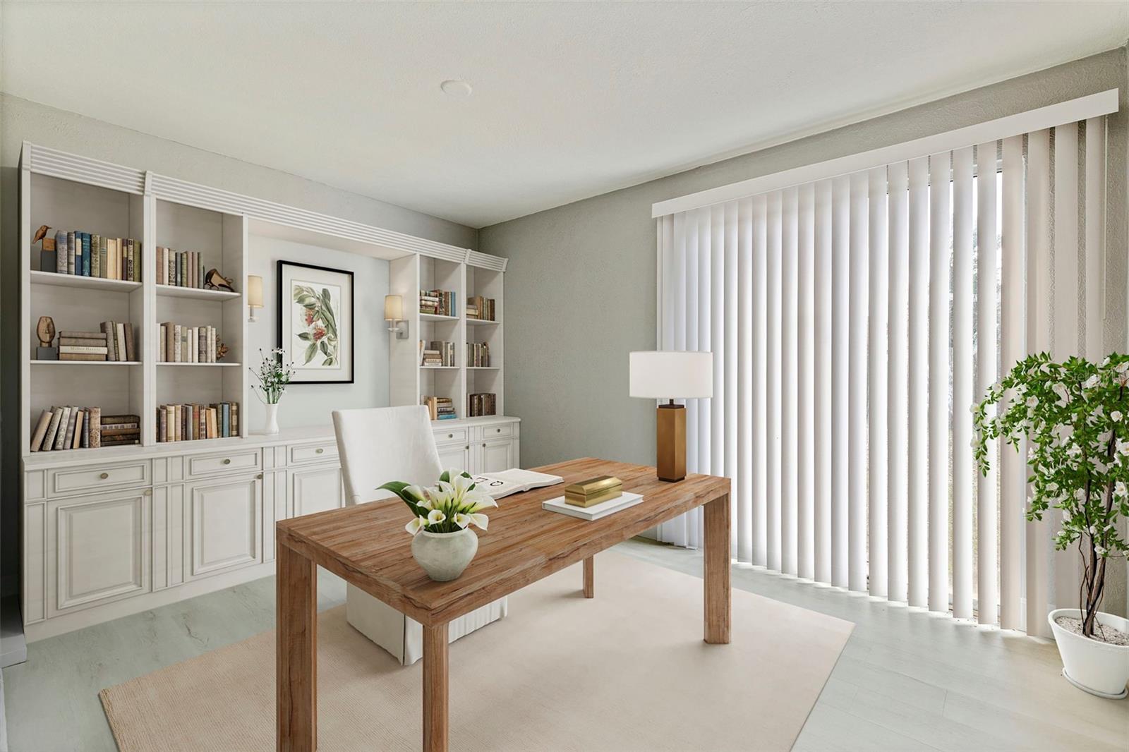 7442 COMPTON LN, NEW PORT RICHEY, FL, 34655