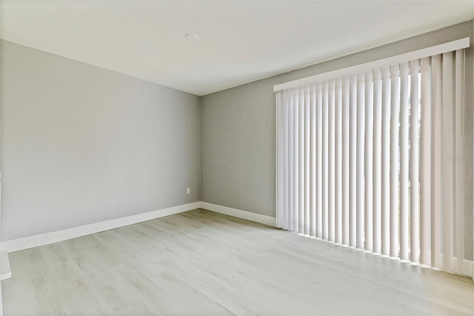 7442 COMPTON LN, NEW PORT RICHEY, FL, 34655