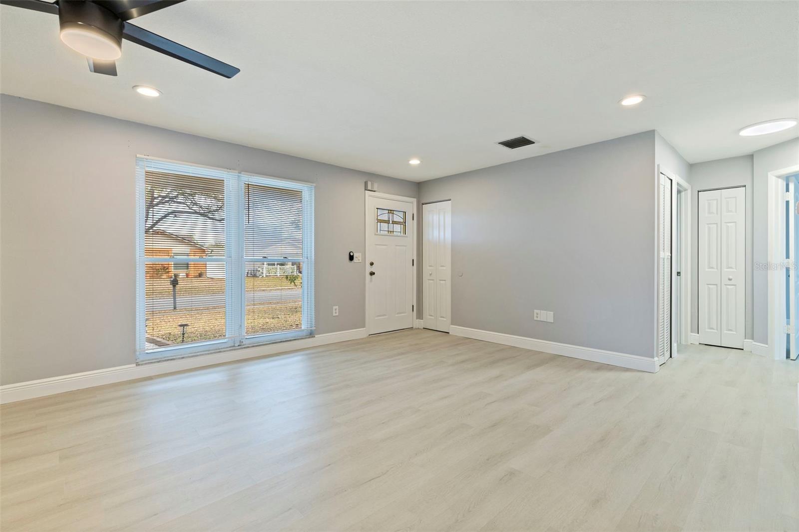 7442 COMPTON LN, NEW PORT RICHEY, FL, 34655