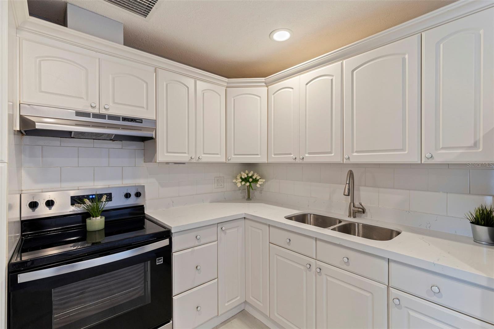 7442 COMPTON LN, NEW PORT RICHEY, FL, 34655