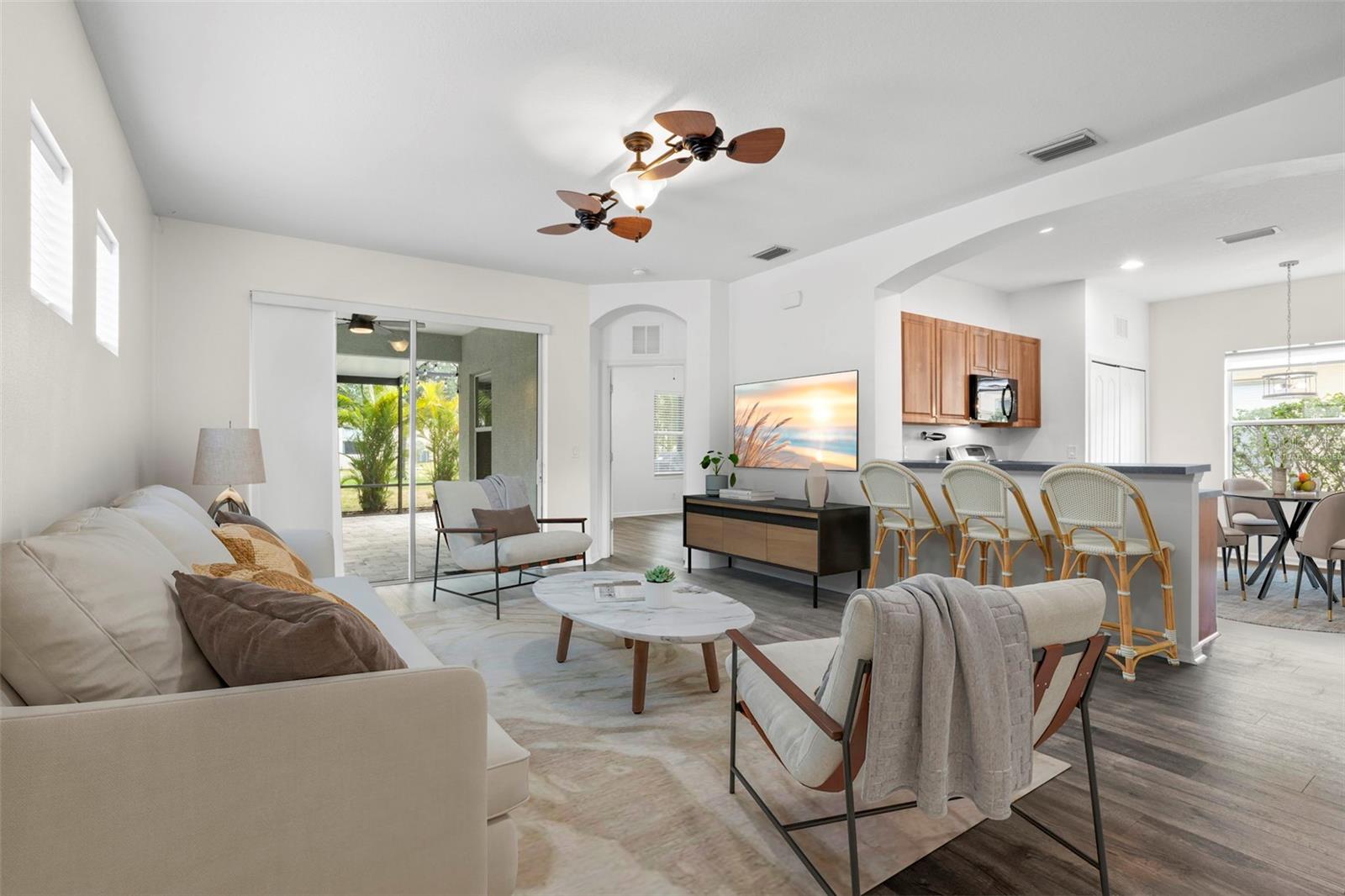 4919 BOSTON COMMON GLN, BRADENTON, FL, 34211