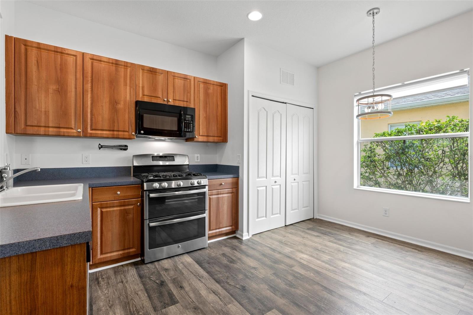 4919 BOSTON COMMON GLN, BRADENTON, FL, 34211