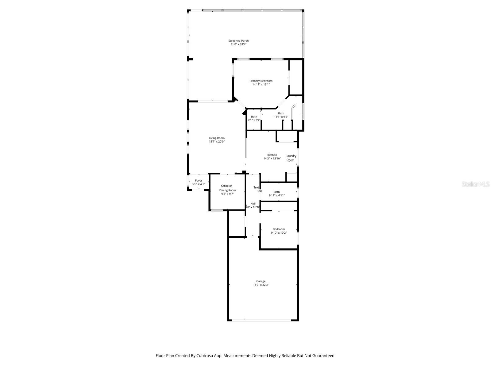 4919 BOSTON COMMON GLN, BRADENTON, FL, 34211