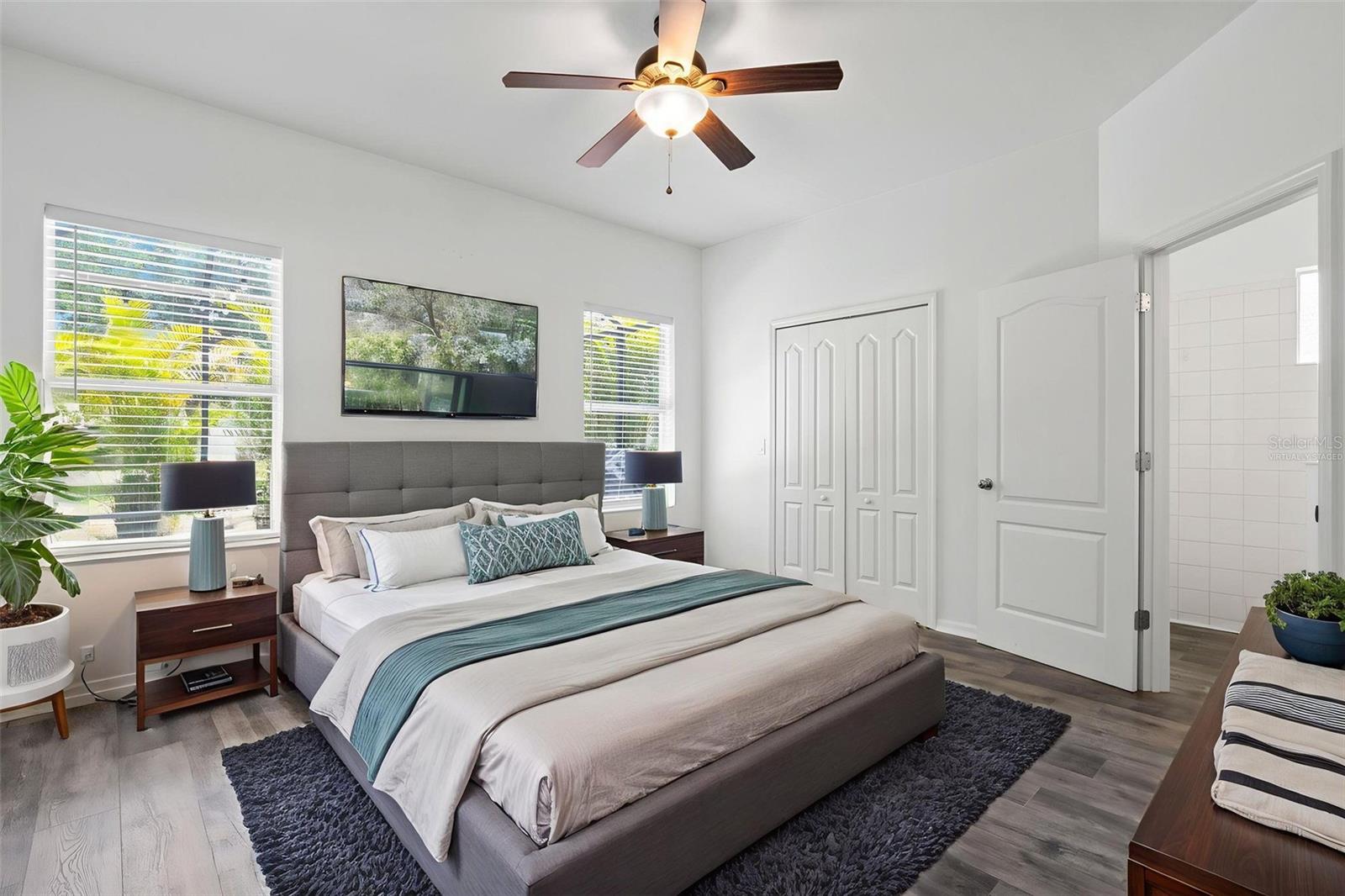 4919 BOSTON COMMON GLN, BRADENTON, FL, 34211