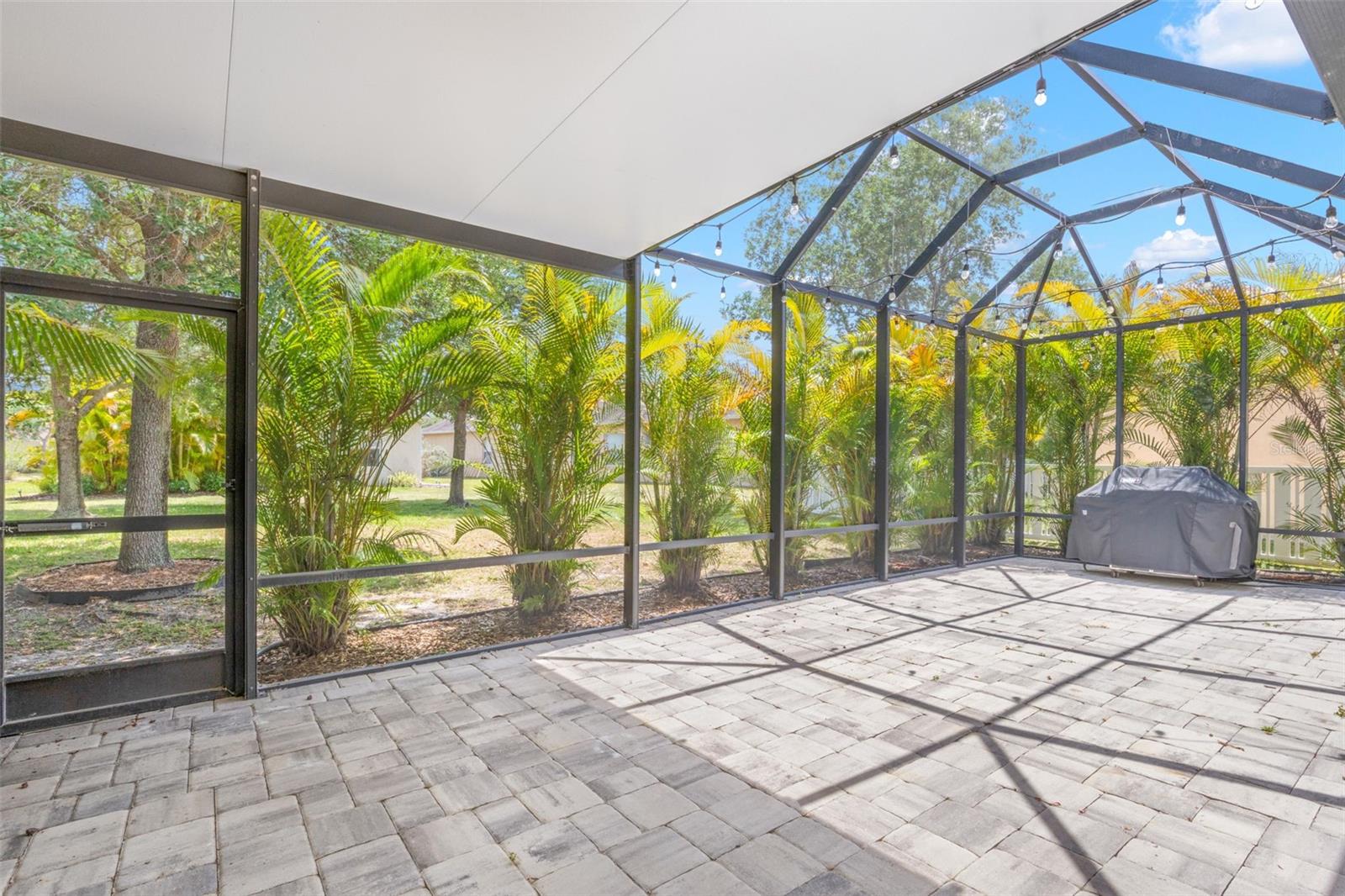 4919 BOSTON COMMON GLN, BRADENTON, FL, 34211