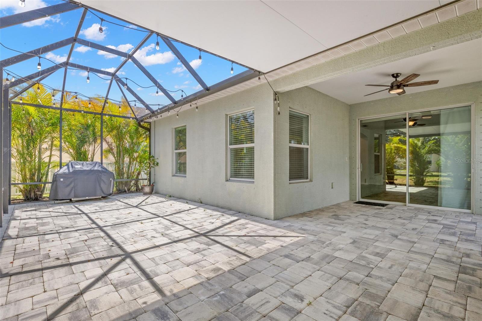 4919 BOSTON COMMON GLN, BRADENTON, FL, 34211