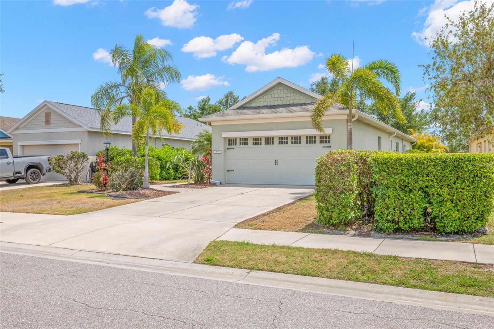 4919 BOSTON COMMON GLN, BRADENTON, FL, 34211