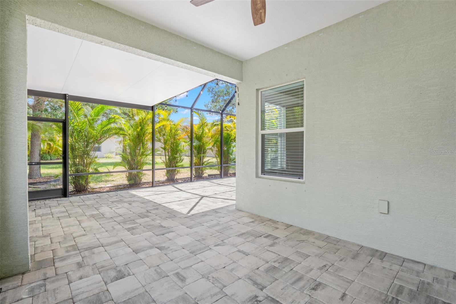 4919 BOSTON COMMON GLN, BRADENTON, FL, 34211