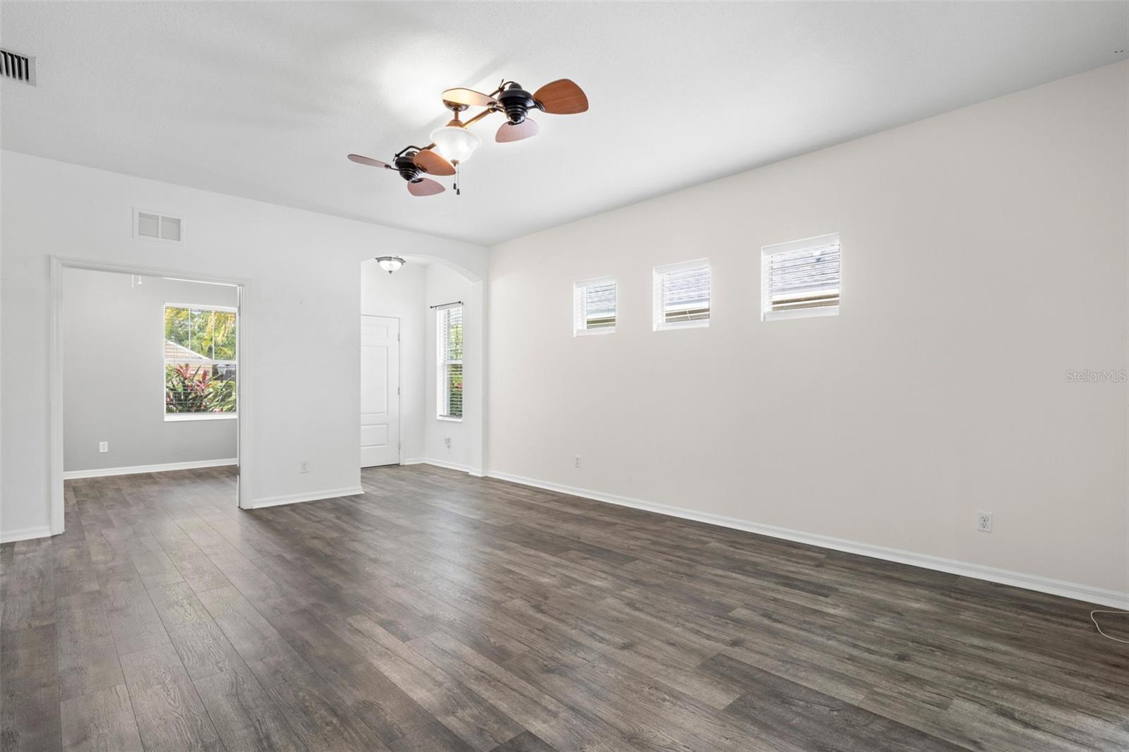 4919 BOSTON COMMON GLN, BRADENTON, FL, 34211