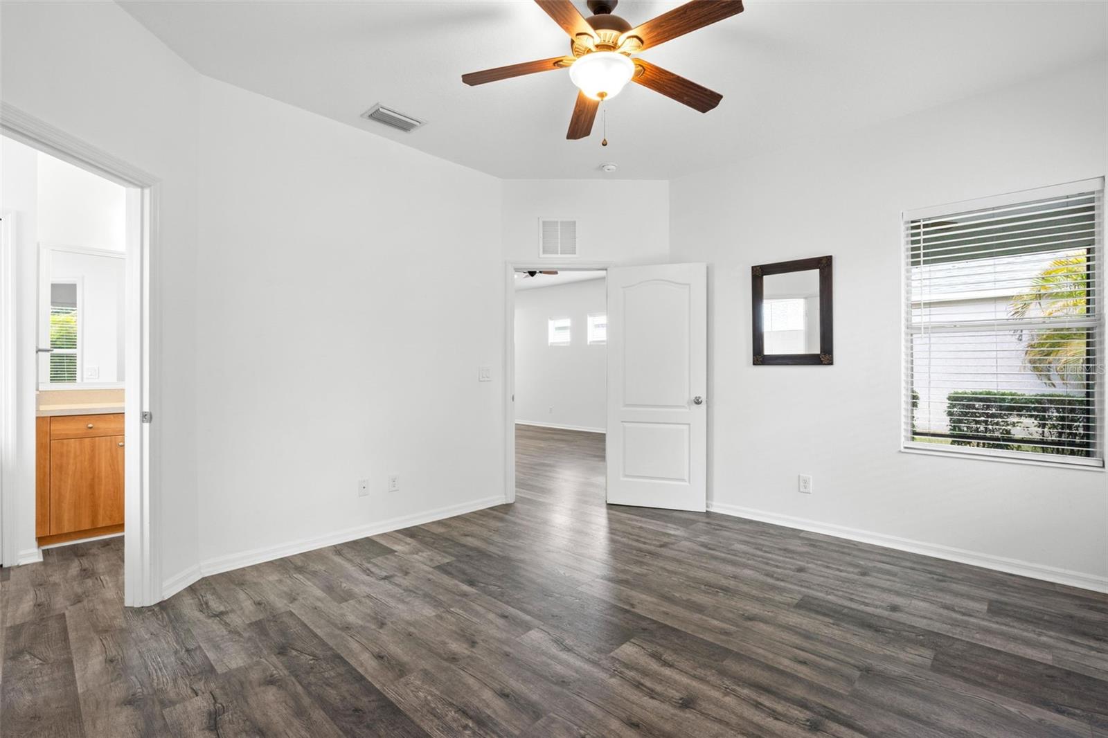 4919 BOSTON COMMON GLN, BRADENTON, FL, 34211