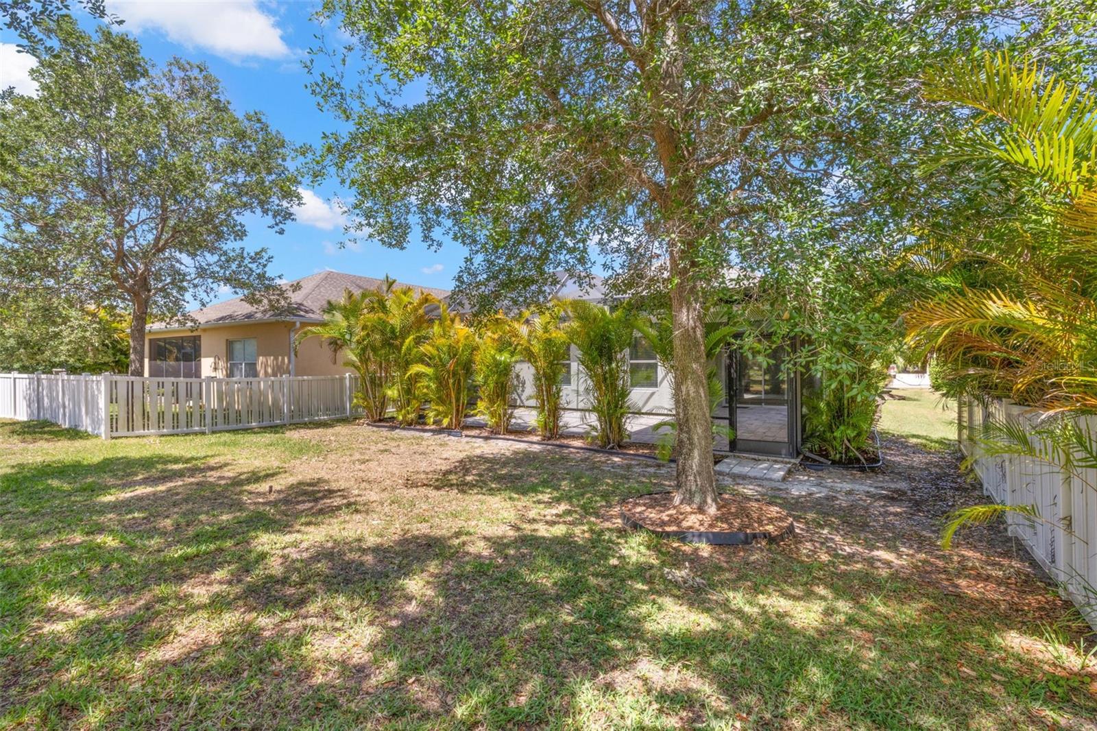 4919 BOSTON COMMON GLN, BRADENTON, FL, 34211