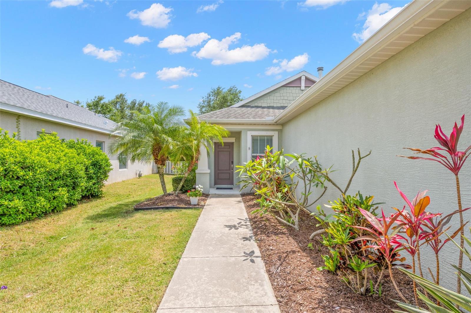 4919 BOSTON COMMON GLN, BRADENTON, FL, 34211