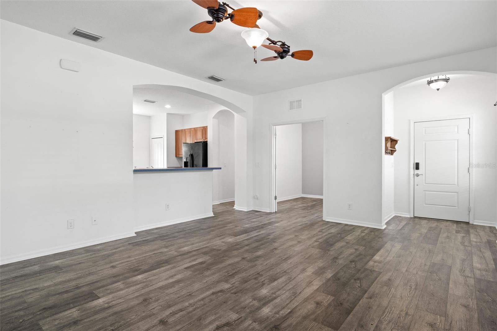 4919 BOSTON COMMON GLN, BRADENTON, FL, 34211