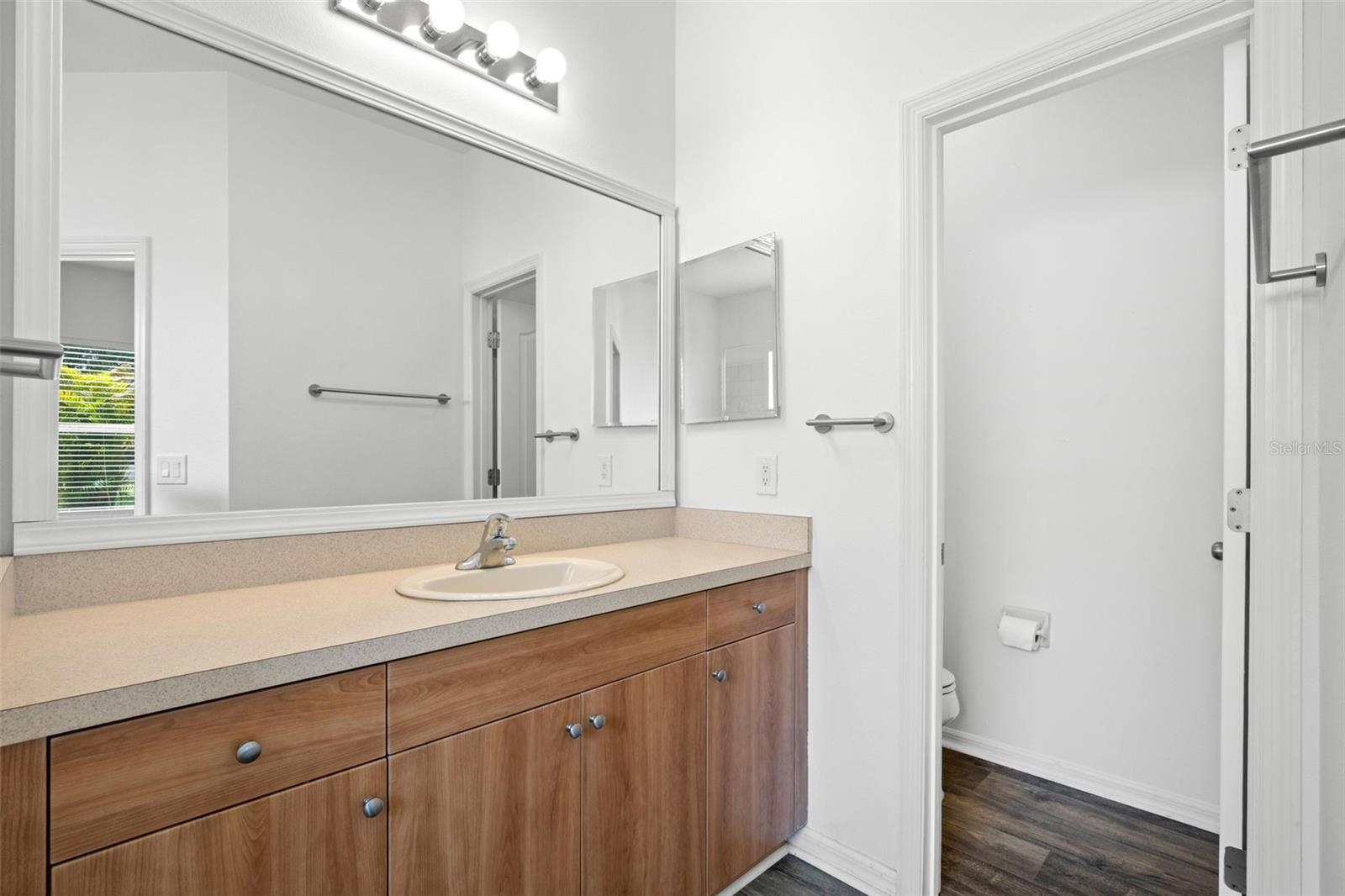 4919 BOSTON COMMON GLN, BRADENTON, FL, 34211