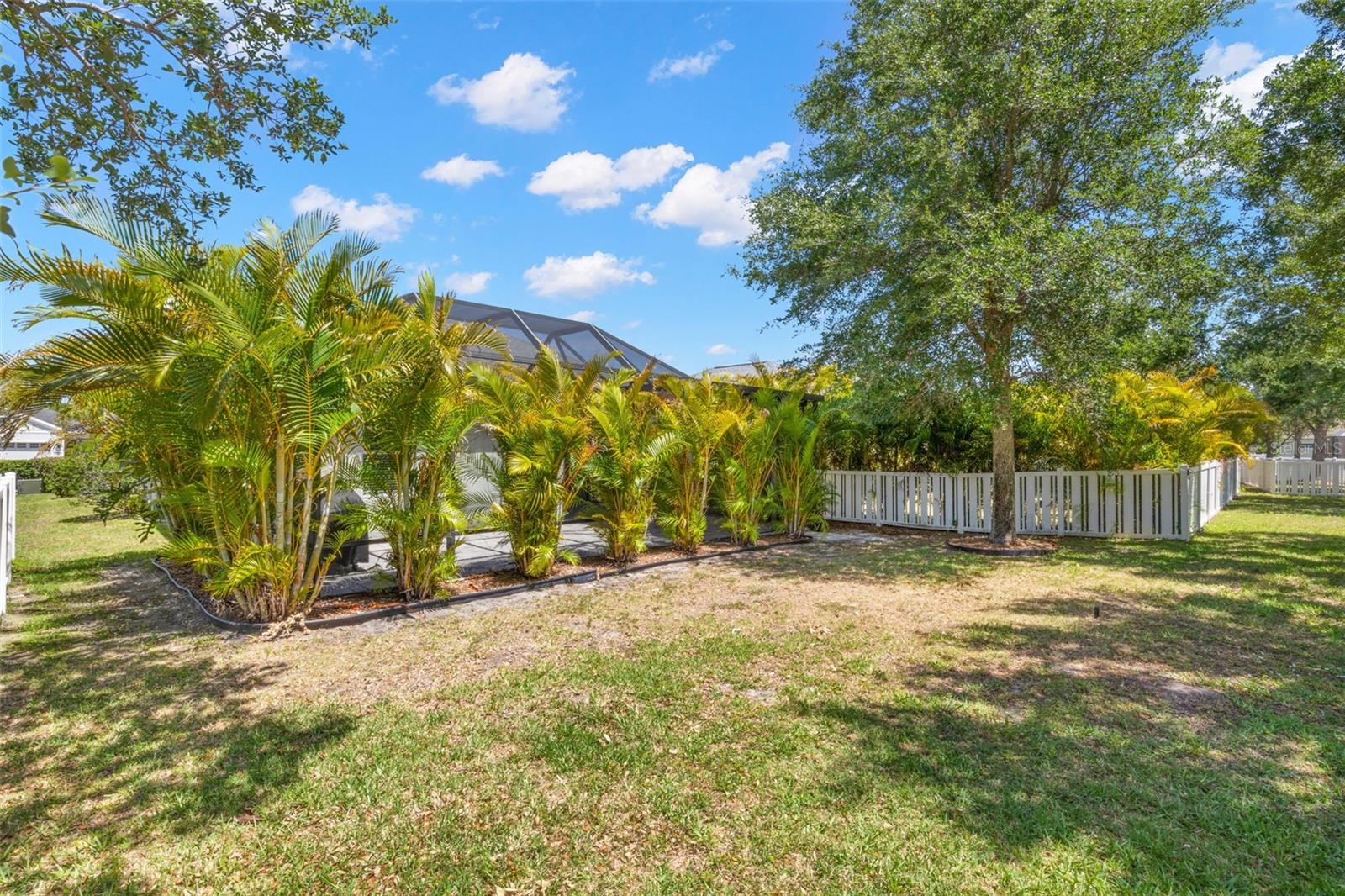 4919 BOSTON COMMON GLN, BRADENTON, FL, 34211