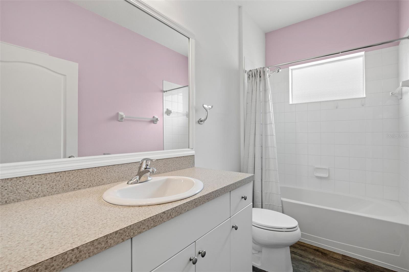 4919 BOSTON COMMON GLN, BRADENTON, FL, 34211