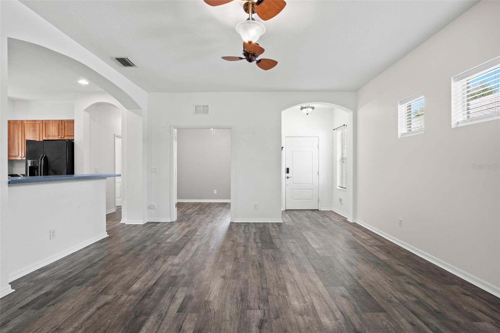 4919 BOSTON COMMON GLN, BRADENTON, FL, 34211