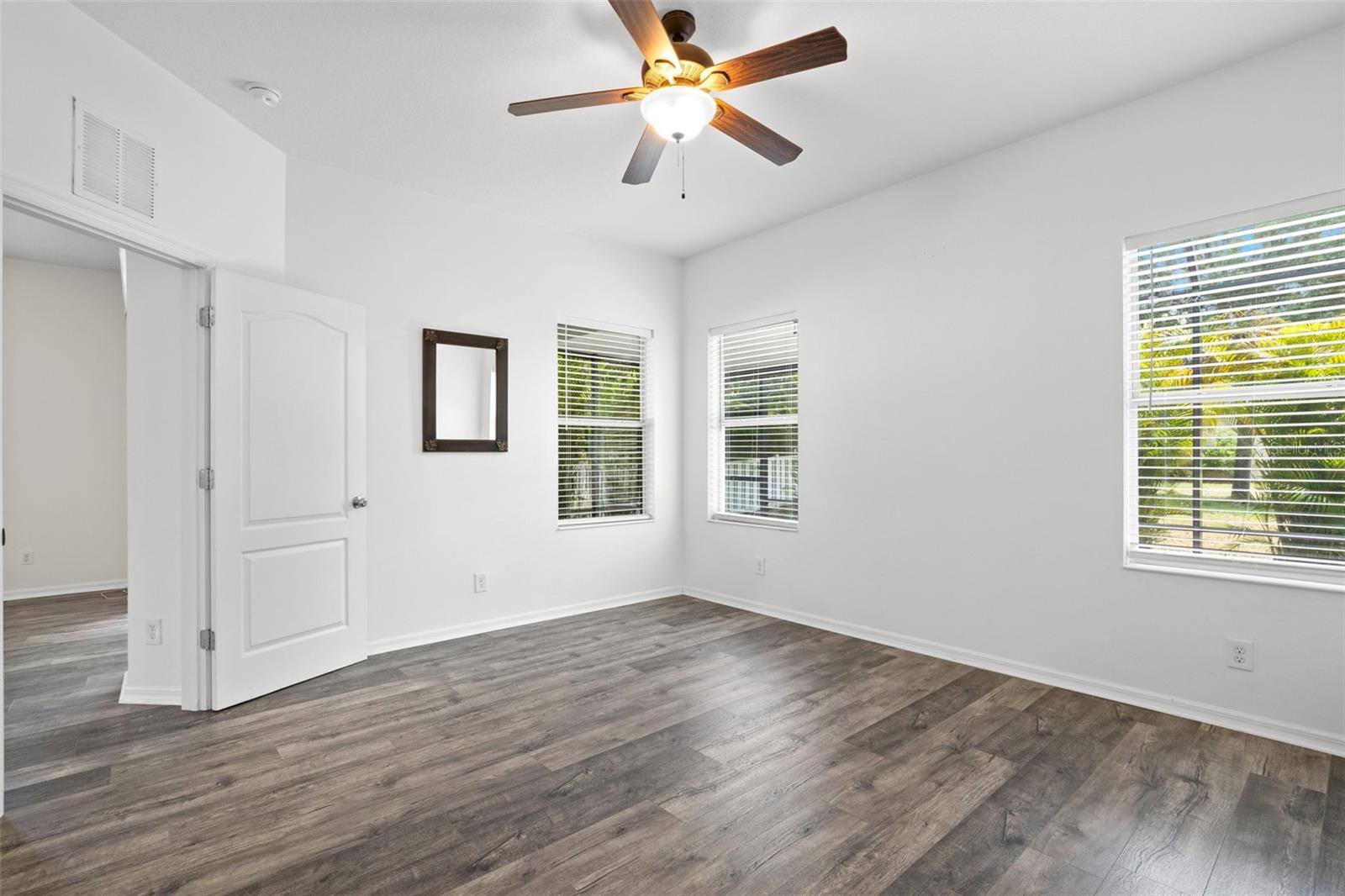 4919 BOSTON COMMON GLN, BRADENTON, FL, 34211