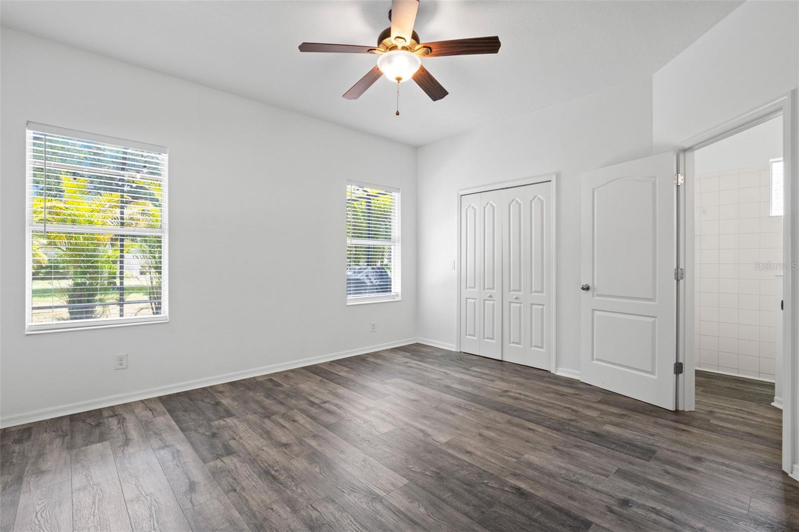 4919 BOSTON COMMON GLN, BRADENTON, FL, 34211