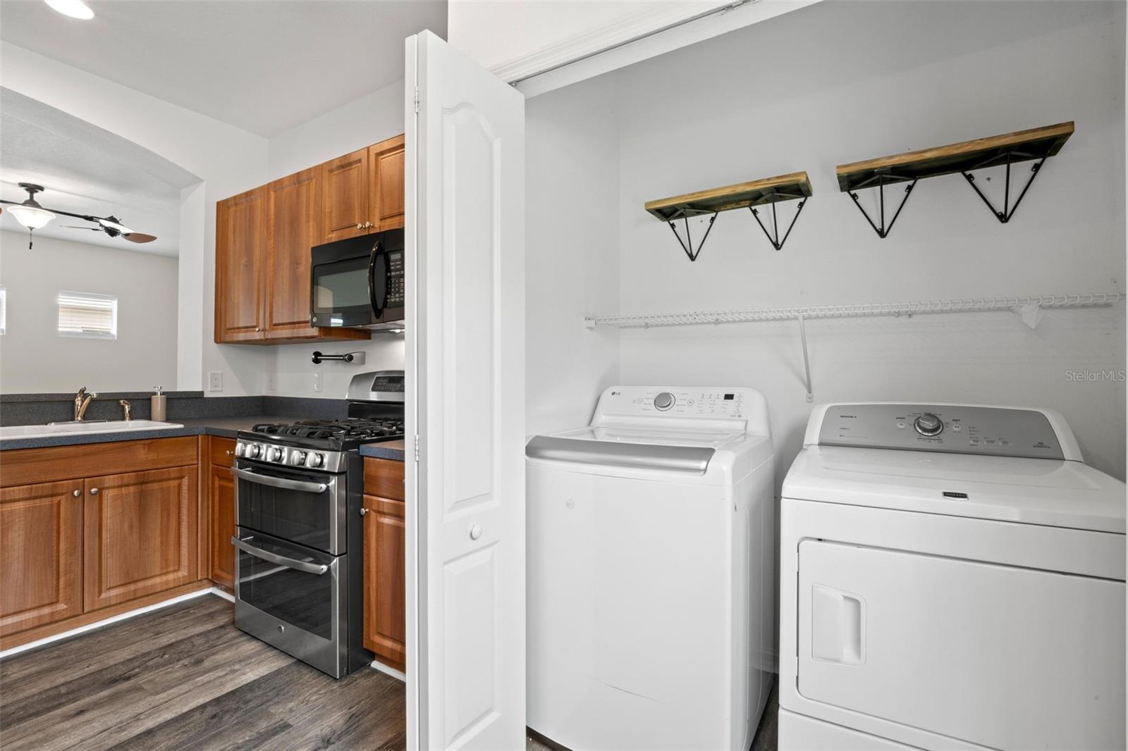 4919 BOSTON COMMON GLN, BRADENTON, FL, 34211