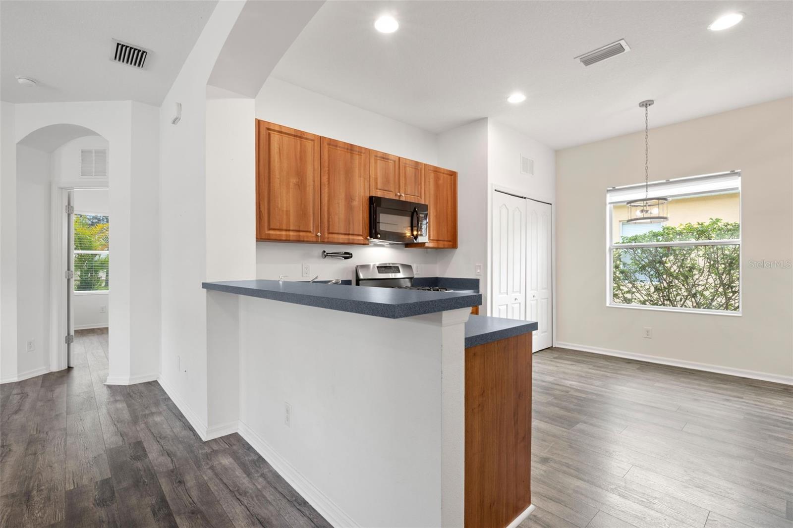 4919 BOSTON COMMON GLN, BRADENTON, FL, 34211