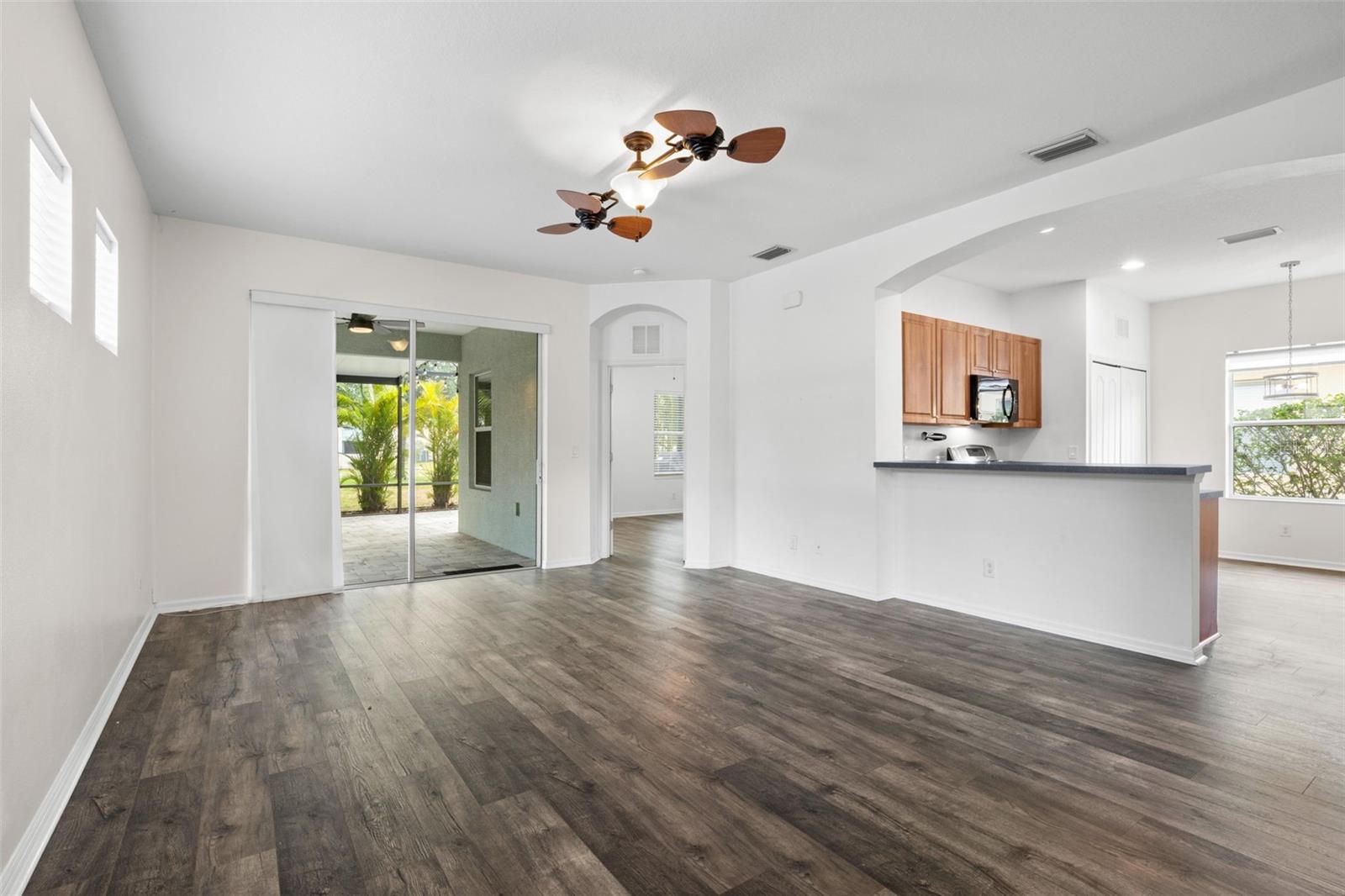 4919 BOSTON COMMON GLN, BRADENTON, FL, 34211