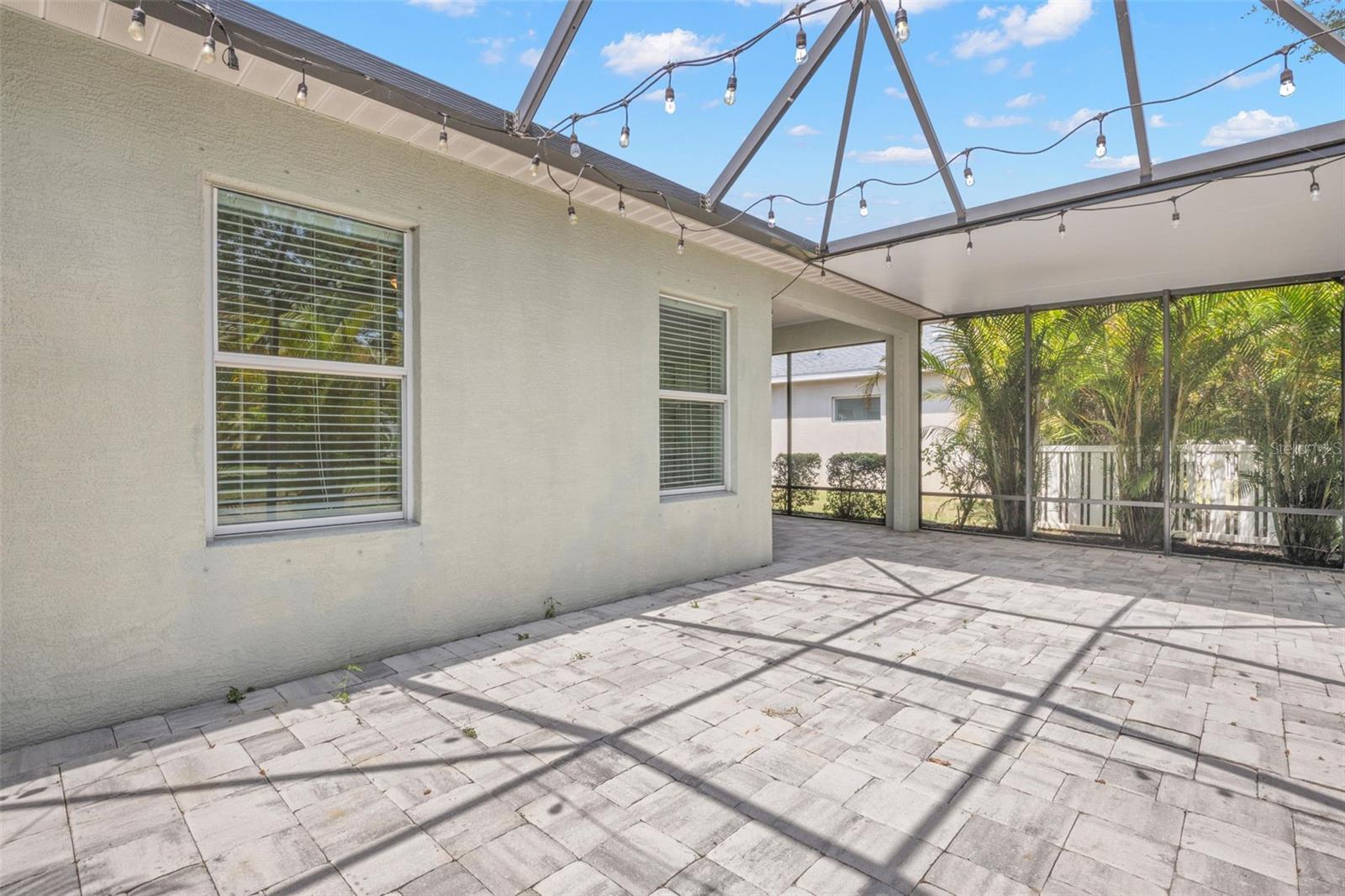 4919 BOSTON COMMON GLN, BRADENTON, FL, 34211