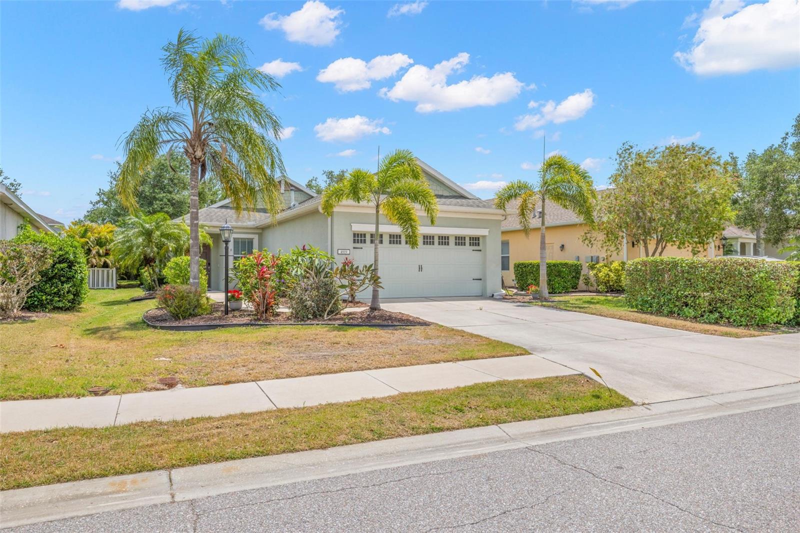 4919 BOSTON COMMON GLN, BRADENTON, FL, 34211